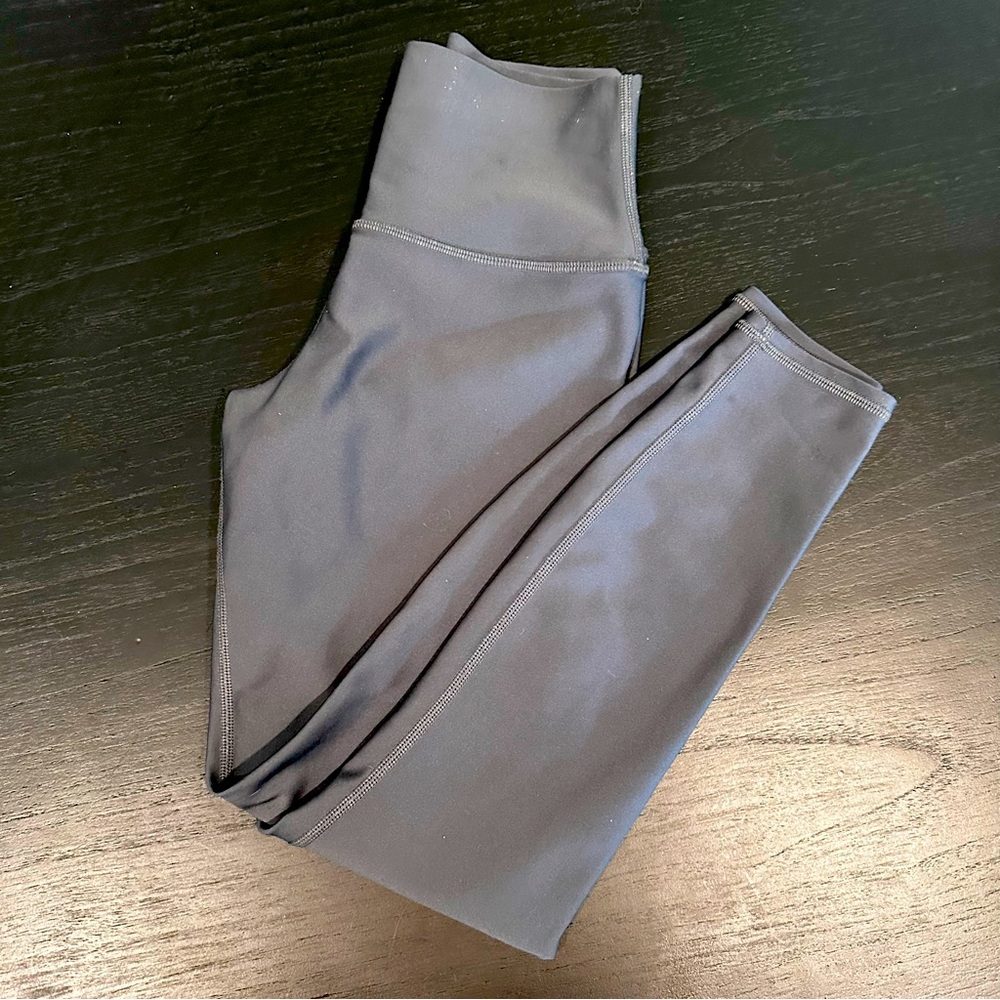 ALO LEGGINGS